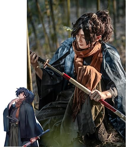 Amazon.co.jp: longmucos グランブルーファンタジー（グラブル